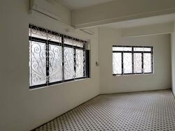 Keong Saik Road (D2), Shop House #536508031